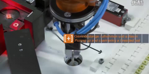 2021051708173360a2269d12efc.png