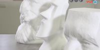 2021051708181060a226c28026f.png