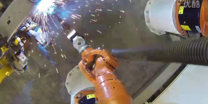 2021051708193560a22717b883f.png