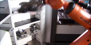 2021051708220260a227aa4e1e9.png