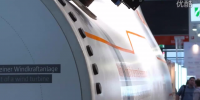 2021051708221960a227bbd2738.png