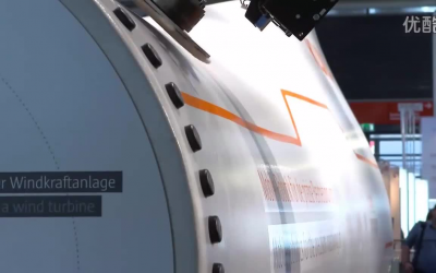 2021051708221960a227bbd2738.png