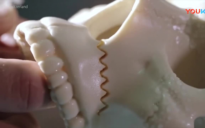 2021051708232460a227fc92440.png