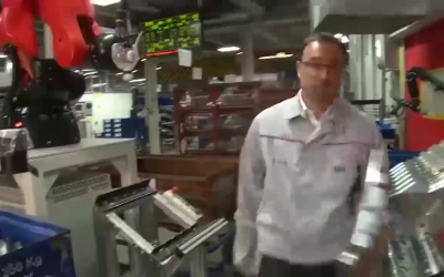 2021051708233960a2280b7ffff.png