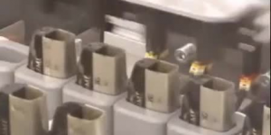2021051708234860a2281454c18.png