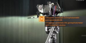 2021051708235160a2281745f34.png