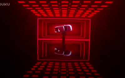 2021051708235460a2281a57651.png