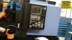 2021052104161260a7340cd7914.png