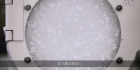 2021052303570260a9d28ebf198.png