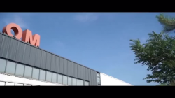 2021060110143360b60889378e2.png