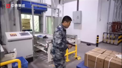 2021060110152560b608bd2902e.png