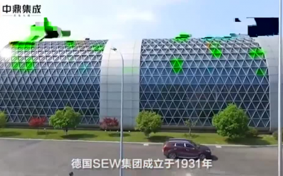 2021060110153360b608c5ac497.png