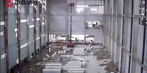 2021060110133960b608535c539.png
