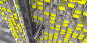 2021060508150060bb3284abb19.png