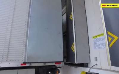 2021060508171860bb330ed4518.png