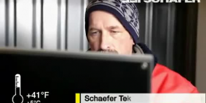 2021060508175660bb3334dbaa7.png