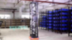 2021061102124060c2c698d4316.png