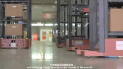 2021061403290560c6cd01931f6.png