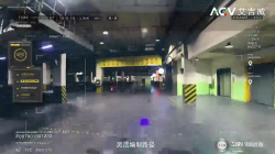 2021061503532960c82439242e5.png