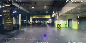 2021061503532960c82439242e5.png