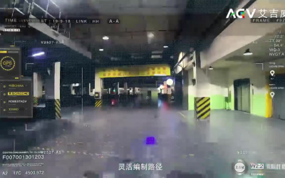 2021061503532960c82439242e5.png