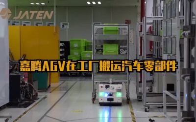 2021061513360560c8acc572f40.png