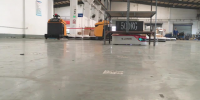 2021061514070660c8b40a094d2.png