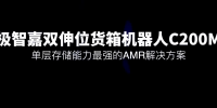 2021061514513860c8be7ad7596.png