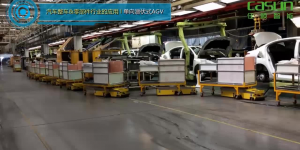 2021062202060260d1458a4436b.png
