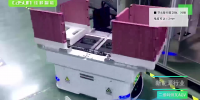 2021062202060760d1458f0b51c.png