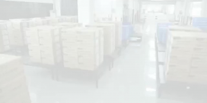 2021062207350260d192a6d16f4.png