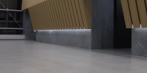 2021062908375160dadbdf7e45b.png