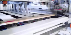 2021062908393760dadc492f4f8.png