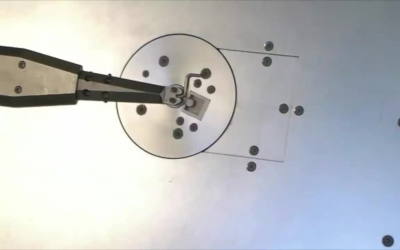 2021062908541160dadfb31f021.png