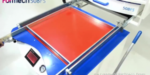 2021062908534760dadf9b7c6c1.png