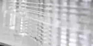 2021063008465960dc2f83ed473.png
