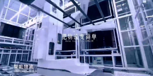 2021063008471060dc2f8e749bd.png