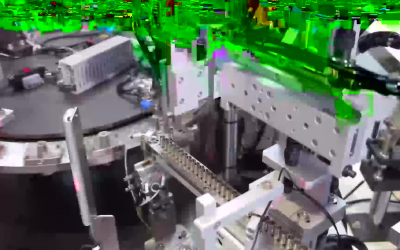 2021063008472860dc2fa0a8a15.png