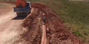 2021063012021660dc5d48d6471.png