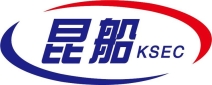 下载