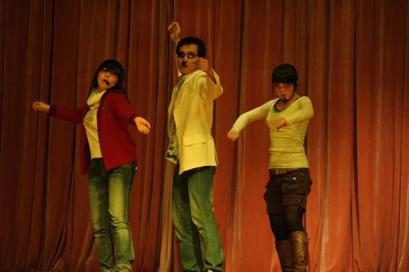 psu (5)