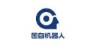 国自