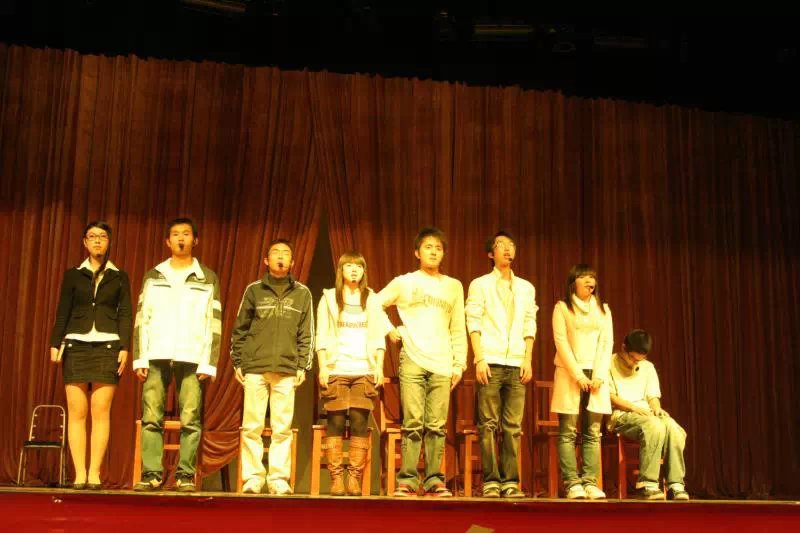 psu (7)