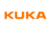 KUKA