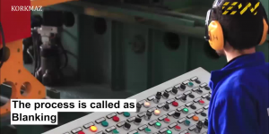 2021070208310860dececc9a89f.png