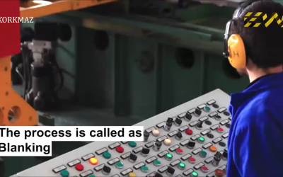 2021070208310860dececc9a89f.png