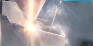 2021070208320160decf014ebef.png