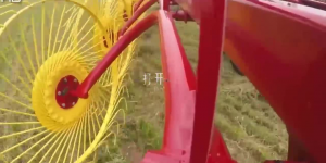 2021070511261360e2ec552d64d.png