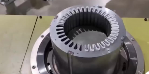 2021070511275860e2ecbecfe9b.png