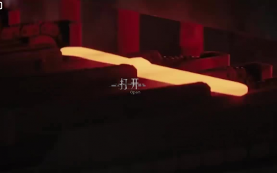 2021070511292760e2ed176ee55.png